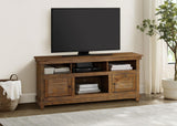 Payne TV Stand