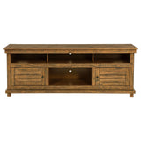 Payne TV Stand