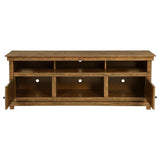 Payne TV Stand