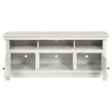 Payne TV Stand