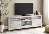 Payne TV Stand
