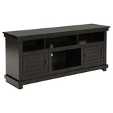 Payne TV Stand