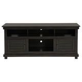 Payne TV Stand