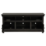 Payne TV Stand