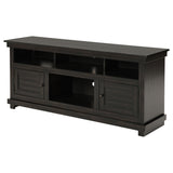 Payne TV Stand