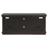 Payne TV Stand
