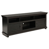 Payne TV Stand