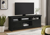 Payne TV Stand