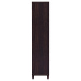 Wadeline Tall Accent Cabinet