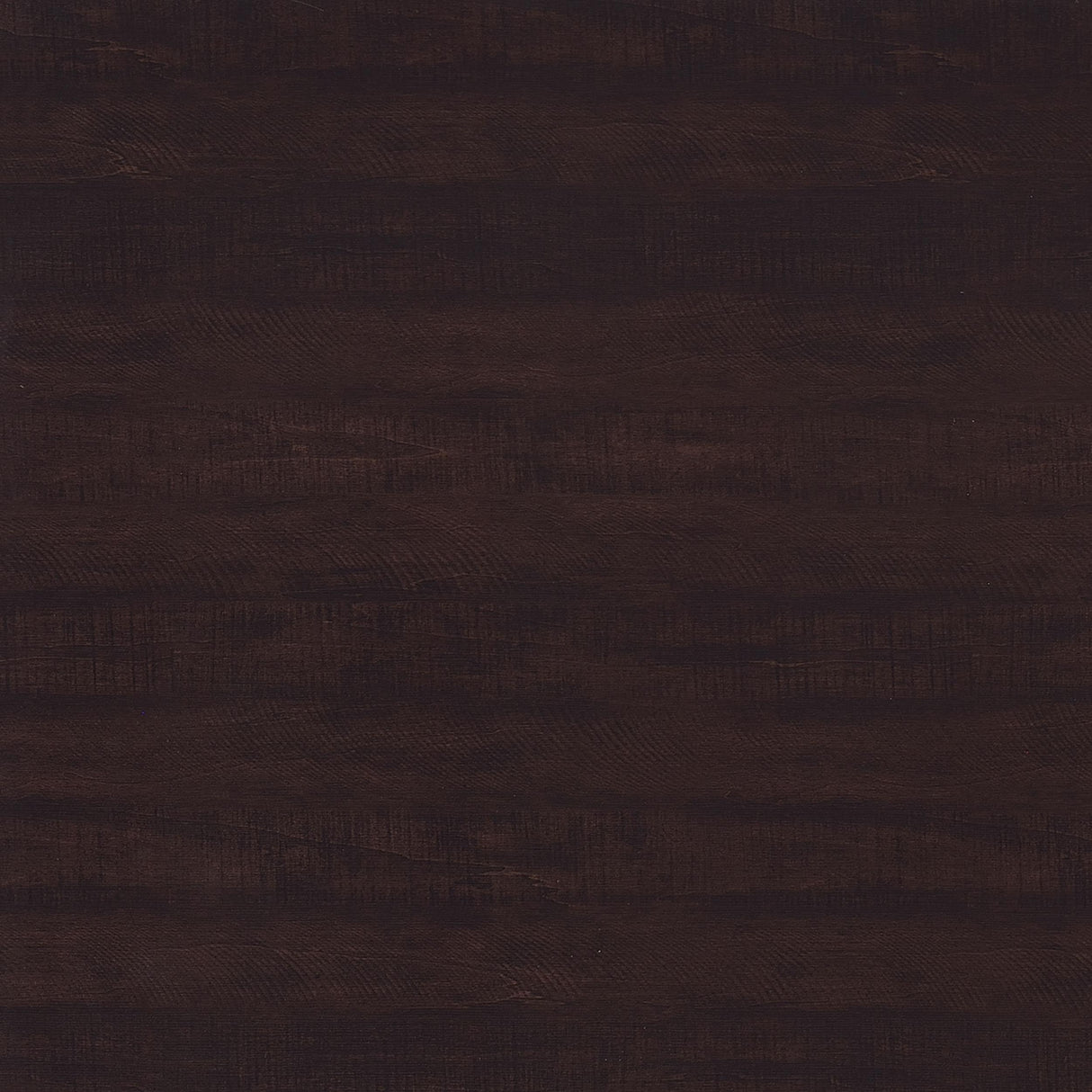 Wadeline Tall Accent Cabinet