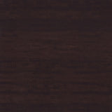 Wadeline Tall Accent Cabinet