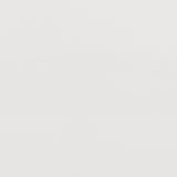 Felicity Dresser with LED Mirror