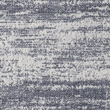 Serene Modular Sectional Sofa