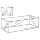Lille Coffee Table Sets