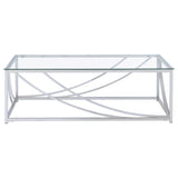 Lille Coffee Table Sets