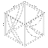 Lille Coffee Table Sets