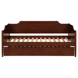 Redding Daybed with Trundle