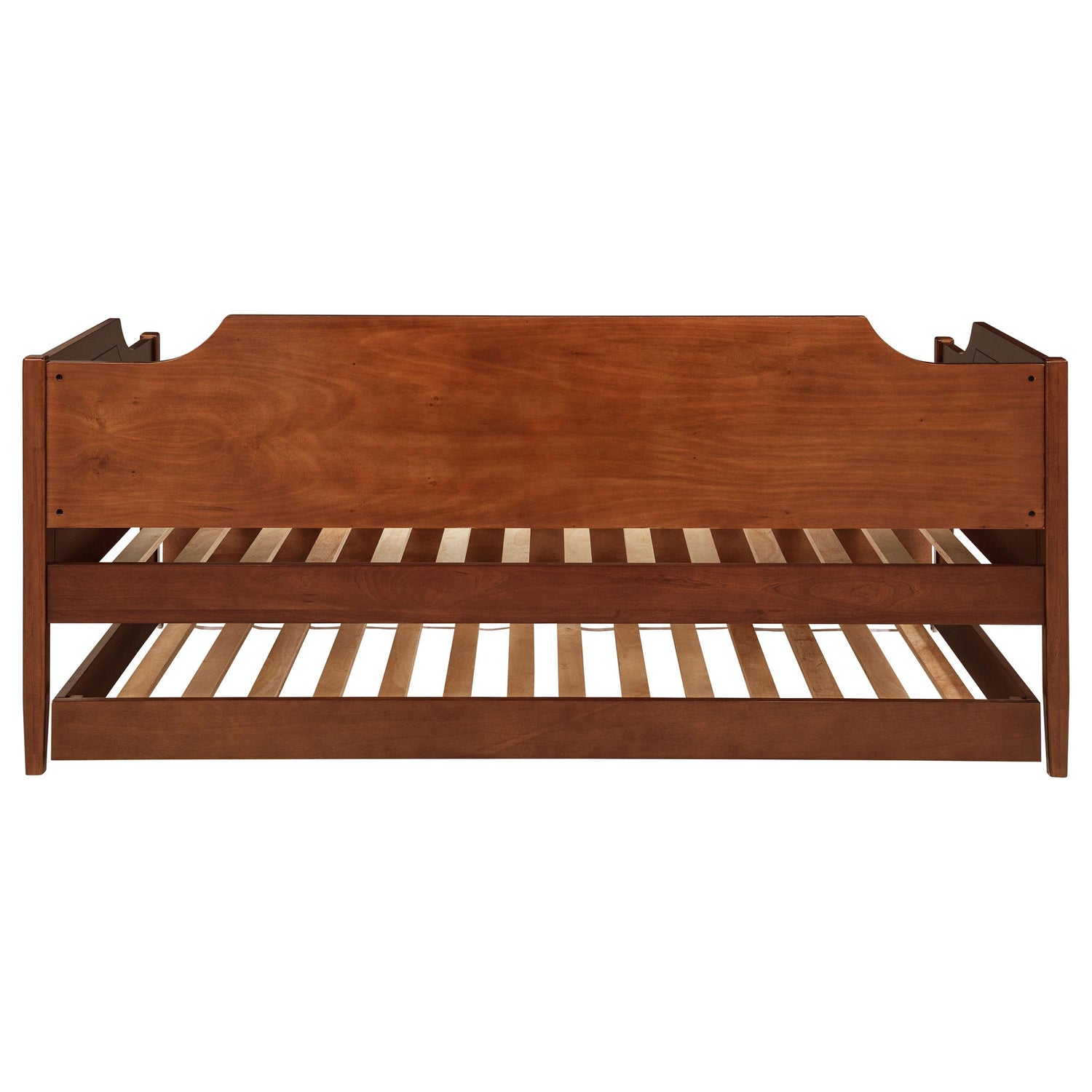 Redding Daybed with Trundle