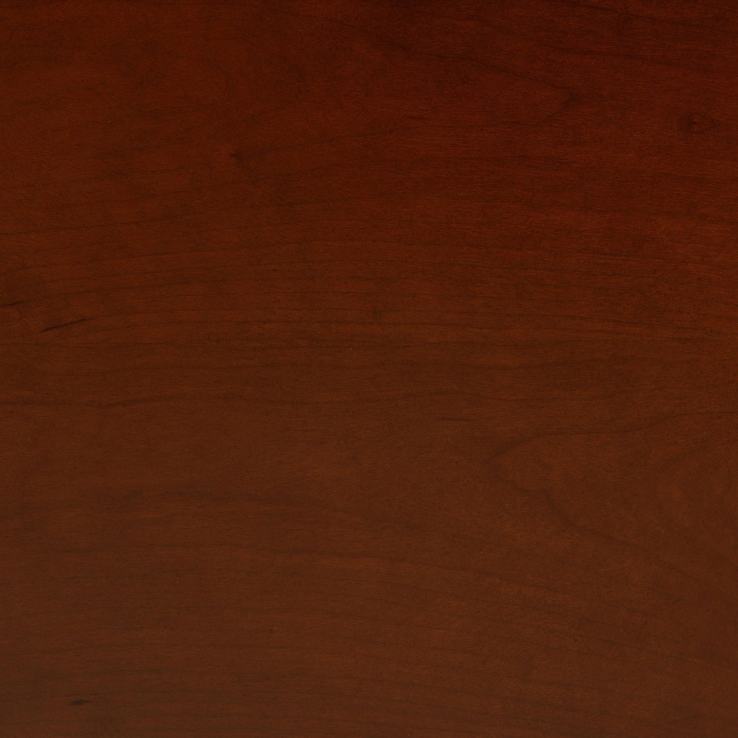 Redding Daybed with Trundle