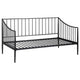 Daybed