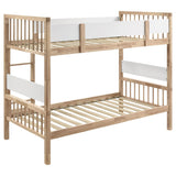 Dakota Bunk Bed