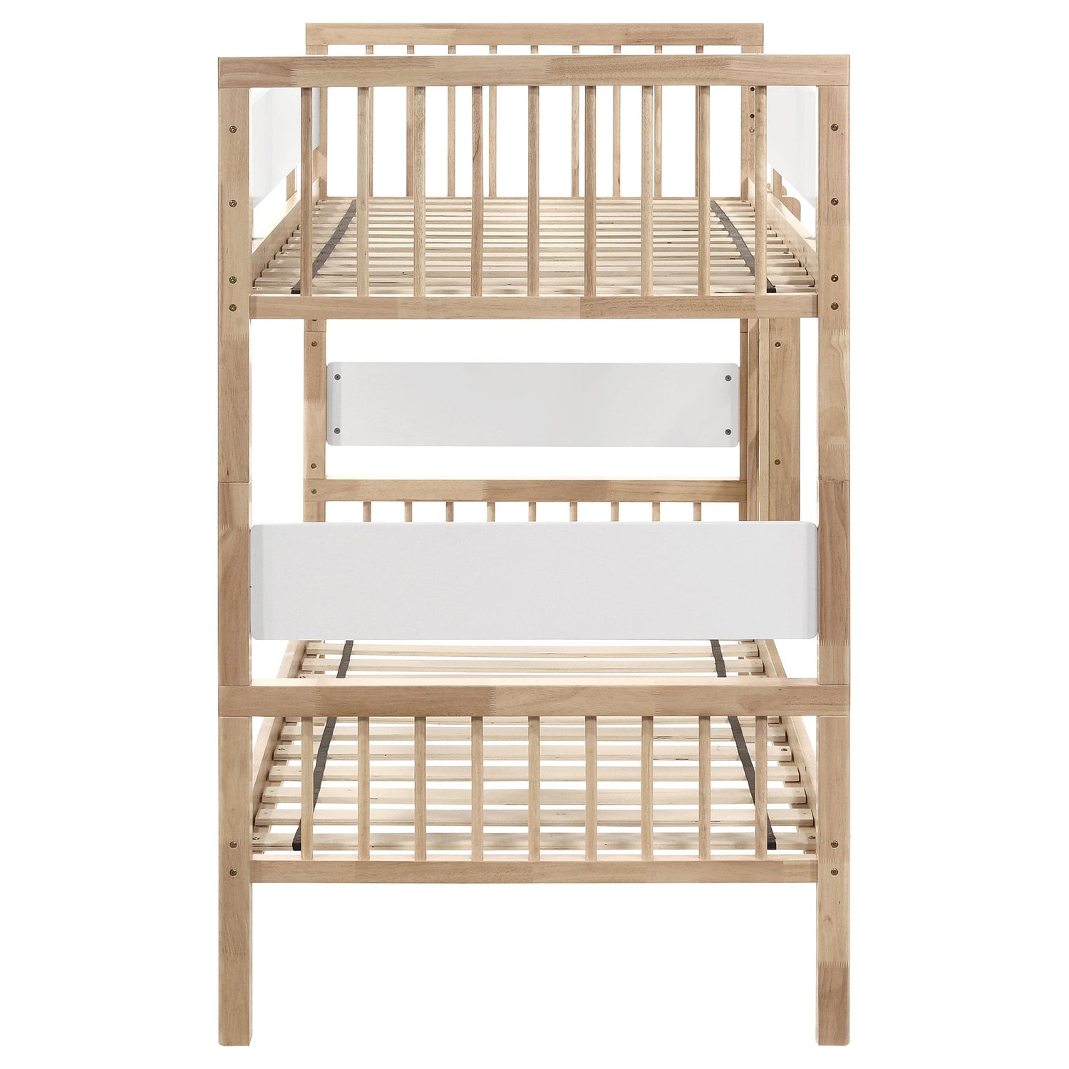 Dakota Bunk Bed