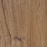 Teller Storage Bench