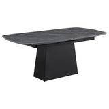 Potero Extension Dining Table