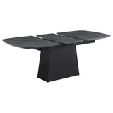 Potero Extension Dining Table