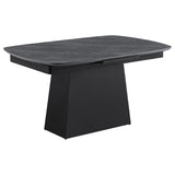 Potero Extension Dining Table