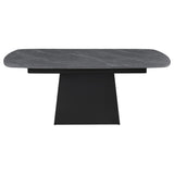 Potero Extension Dining Table