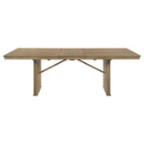 Adina Dining Tables