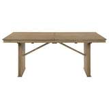Adina Dining Tables
