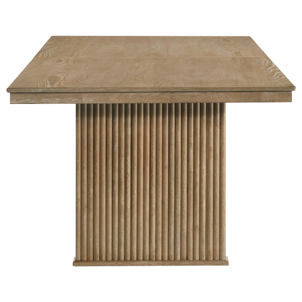 Adina Dining Tables
