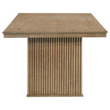 Adina Dining Tables