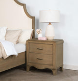 Revello Nightstands