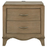 Revello Nightstands