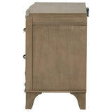 Revello Nightstands