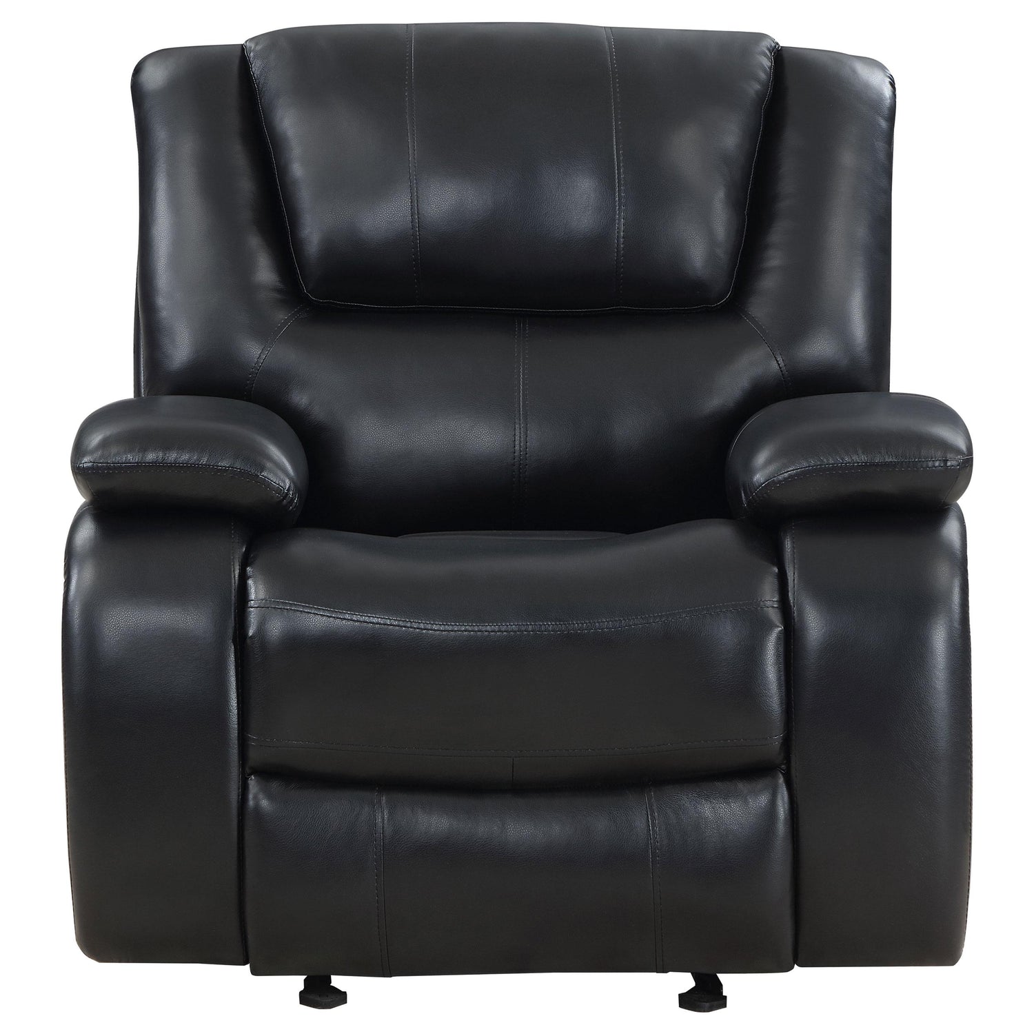 Camila Glider Recliner