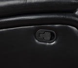 Camila Glider Recliner