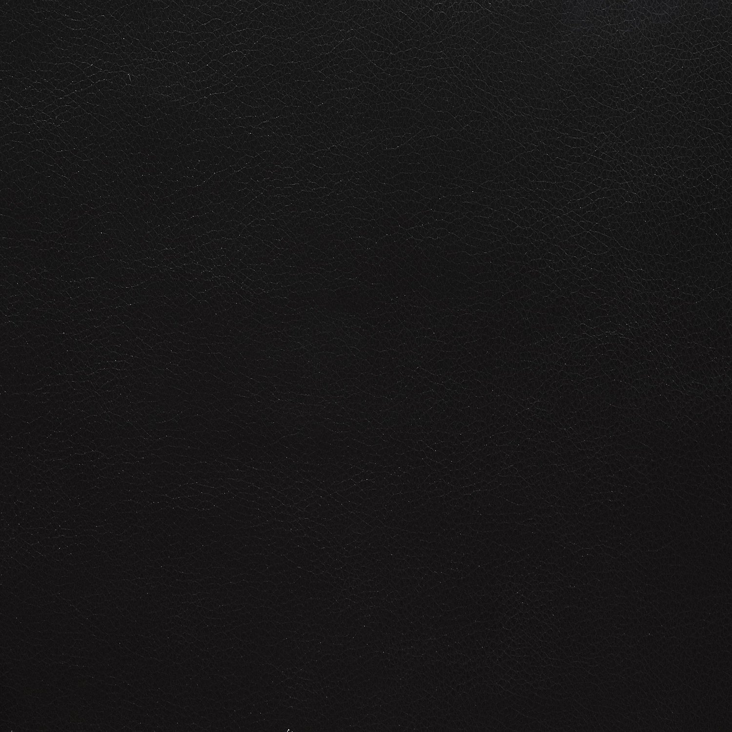 Camila Glider Recliner