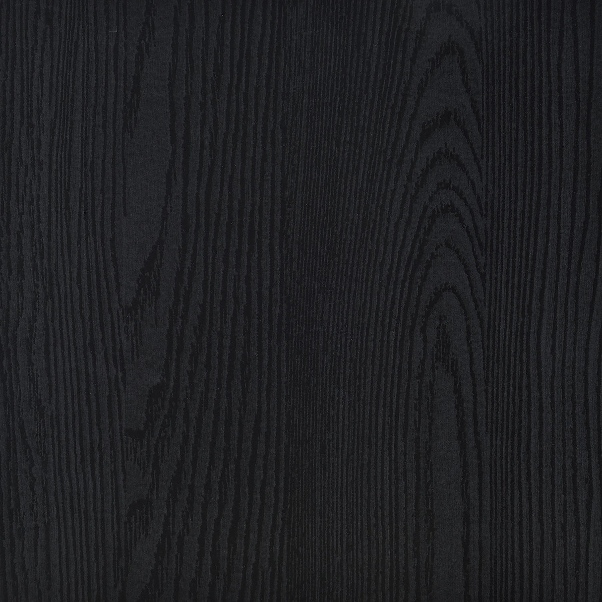 Winfield Media Towers