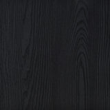 Winfield Media Towers