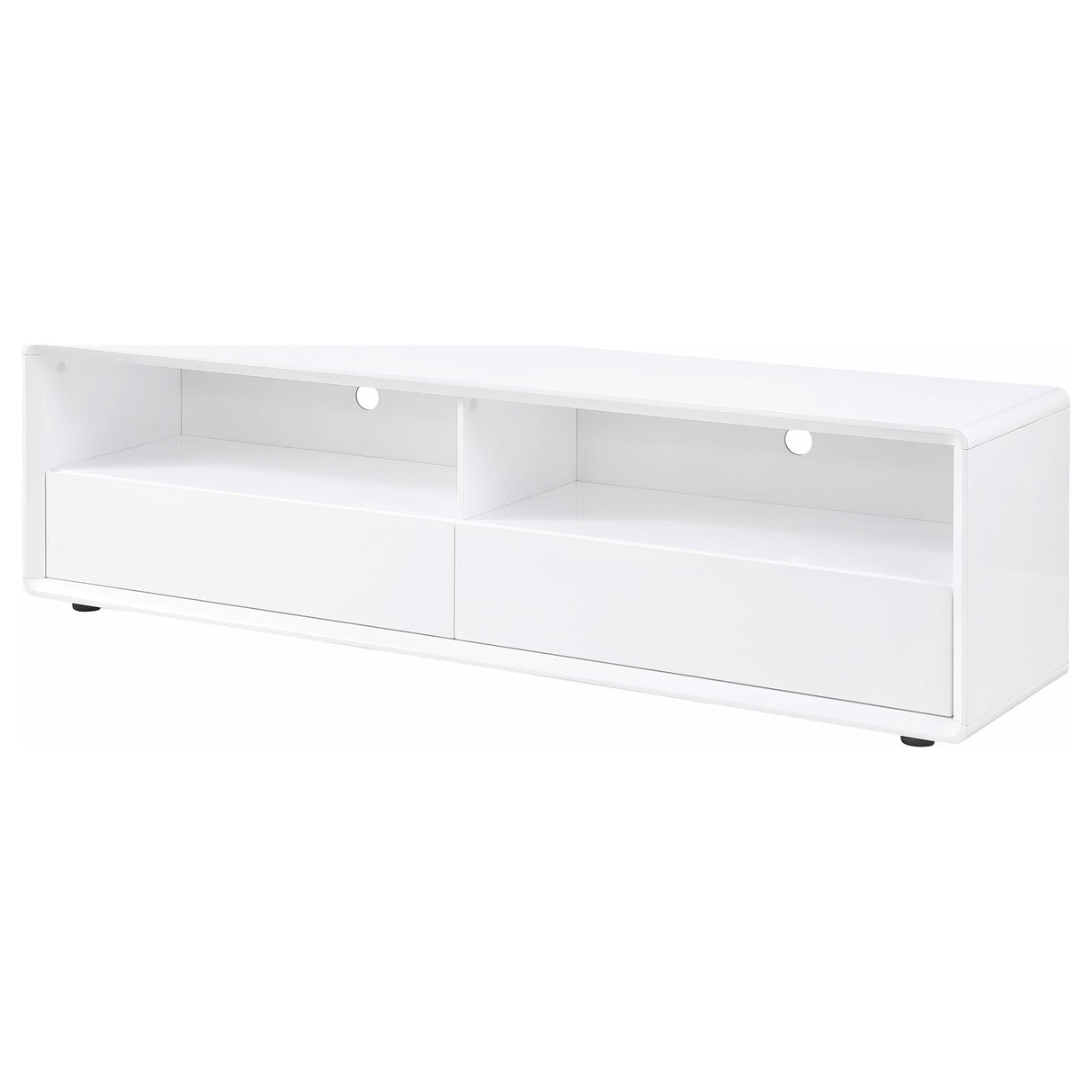 Ellice TV Stands