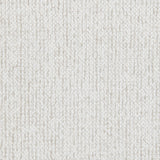 Geneva Accent Chairs