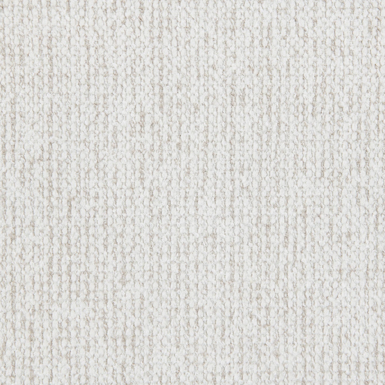 Geneva Sectional Sofa