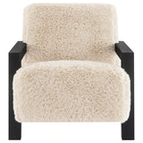 Fitzroy Accent Chairs