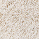 Fitzroy Accent Chairs