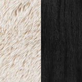 Fitzroy Accent Chairs