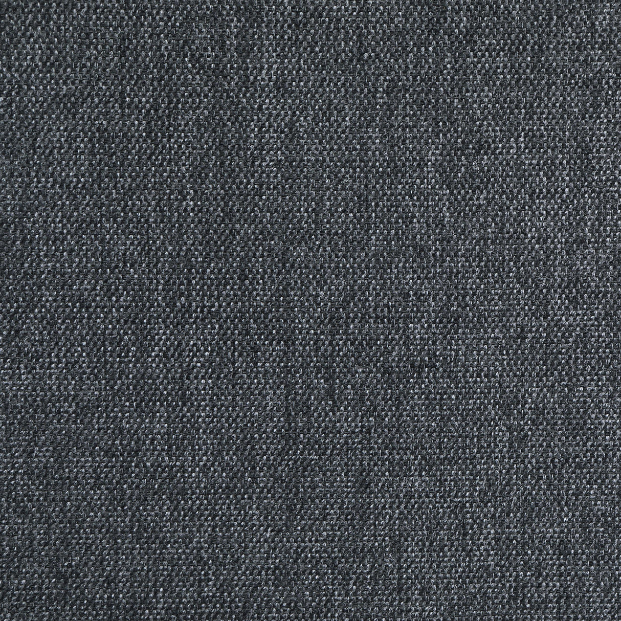 Georgina Modular Sectionals 5